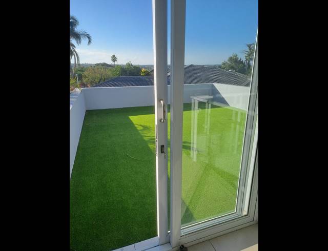 3 bed property to rent in NAHOON